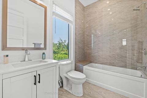Photo 35 at 334 Third Line, WO West, Oakville
