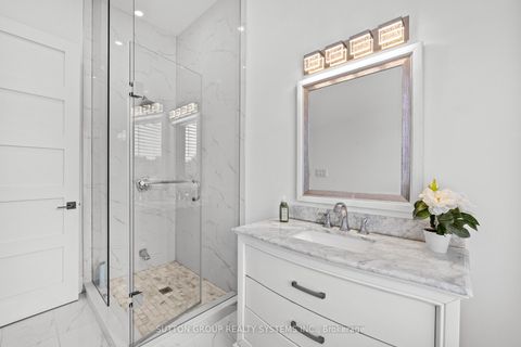 Photo 36 at 334 Third Line, WO West, Oakville