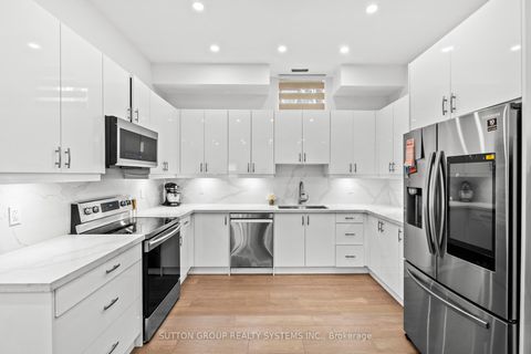 Photo 40 at 334 Third Line, WO West, Oakville