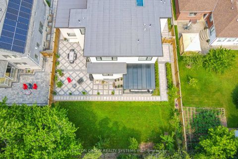 Photo 43 at 334 Third Line, WO West, Oakville