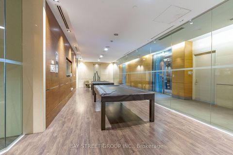 Photo 31 at 909 - 2 Anndale Drive, Willowdale East, Toronto