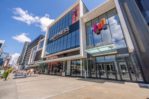 Photo 42 at 909 - 2 Anndale Drive, Willowdale East, Toronto