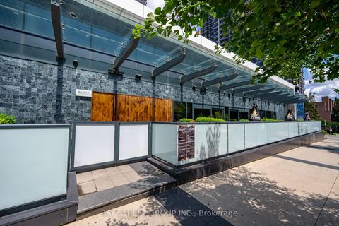 Photo 44 at 909 - 2 Anndale Drive, Willowdale East, Toronto
