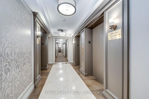 Photo 2 at 804 - 9255 Jane Street, Maple, Vaughan