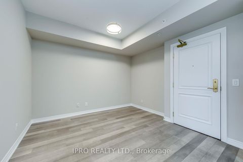 Photo 7 at 804 - 9255 Jane Street, Maple, Vaughan