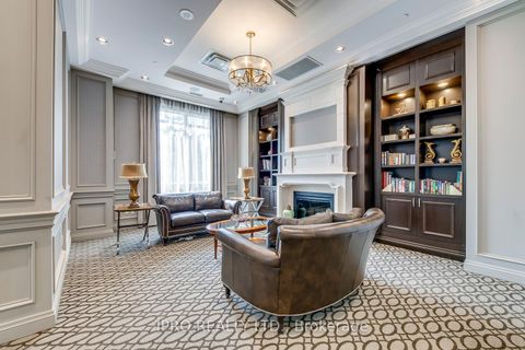 Photo 15 at 804 - 9255 Jane Street, Maple, Vaughan