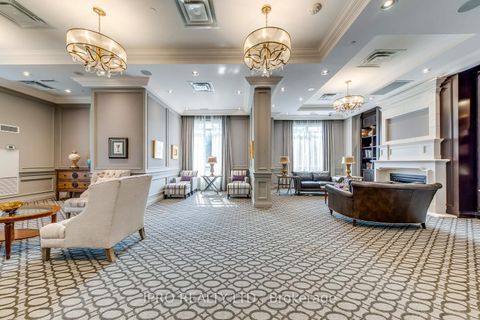 Photo 17 at 804 - 9255 Jane Street, Maple, Vaughan