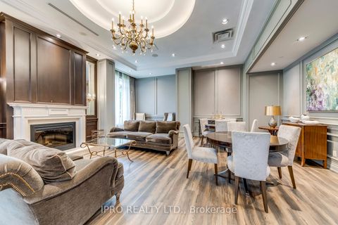 Photo 18 at 804 - 9255 Jane Street, Maple, Vaughan