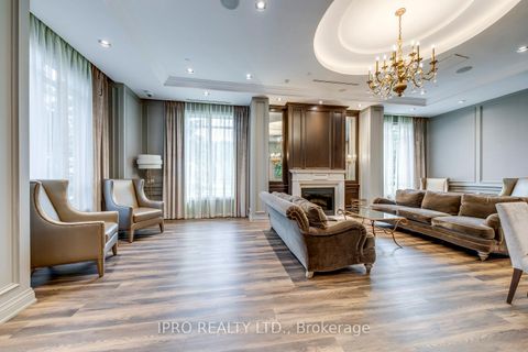 Photo 19 at 804 - 9255 Jane Street, Maple, Vaughan