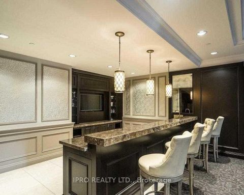Photo 20 at 804 - 9255 Jane Street, Maple, Vaughan