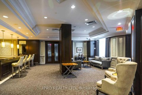 Photo 21 at 804 - 9255 Jane Street, Maple, Vaughan