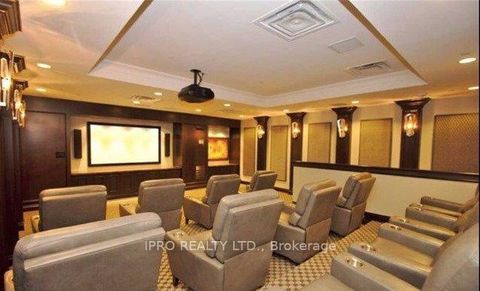 Photo 23 at 804 - 9255 Jane Street, Maple, Vaughan