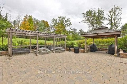 Photo 29 at 804 - 9255 Jane Street, Maple, Vaughan