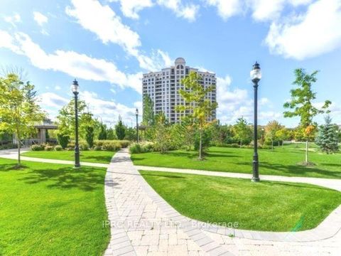 Photo 30 at 804 - 9255 Jane Street, Maple, Vaughan