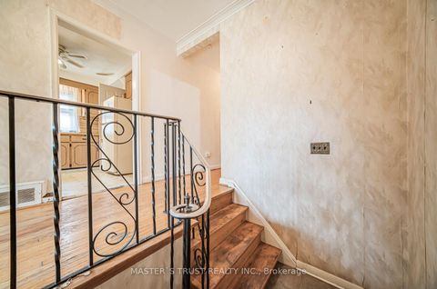 Photo 3 at 60 Gage Avenue, Bendale, Toronto