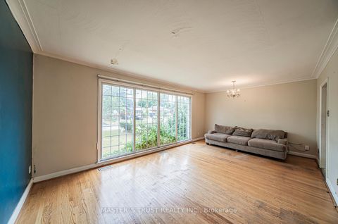 Photo 4 at 60 Gage Avenue, Bendale, Toronto