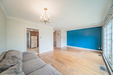 Photo 5 at 60 Gage Avenue, Bendale, Toronto