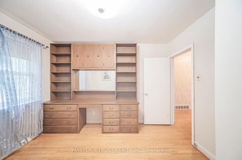 Photo 9 at 60 Gage Avenue, Bendale, Toronto