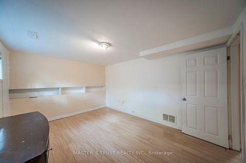 Photo 10 at 60 Gage Avenue, Bendale, Toronto
