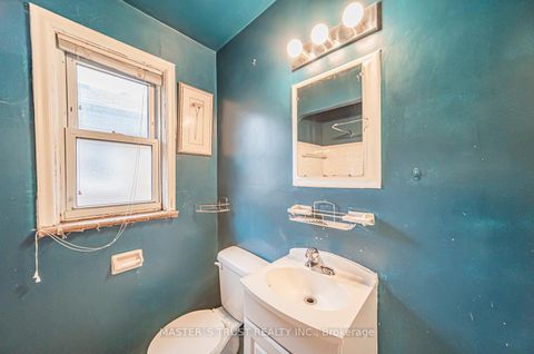 Photo 12 at 60 Gage Avenue, Bendale, Toronto
