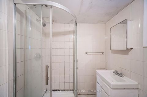 Photo 13 at 60 Gage Avenue, Bendale, Toronto