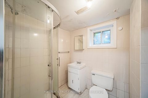 Photo 14 at 60 Gage Avenue, Bendale, Toronto