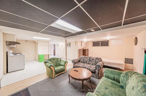 Photo 16 at 60 Gage Avenue, Bendale, Toronto