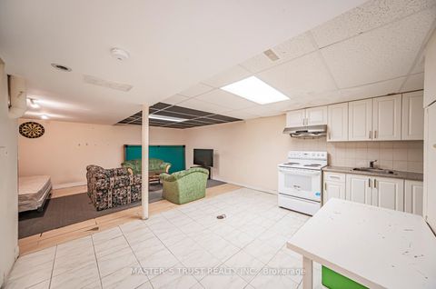 Photo 18 at 60 Gage Avenue, Bendale, Toronto