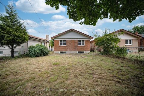 Photo 21 at 60 Gage Avenue, Bendale, Toronto
