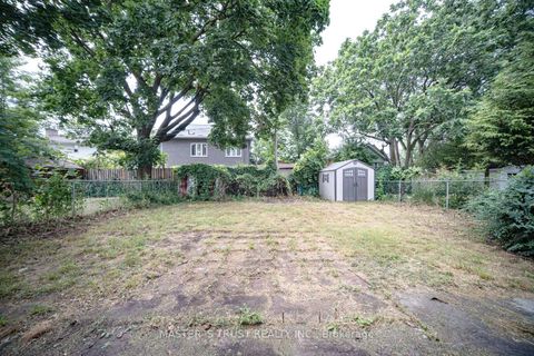Photo 22 at 60 Gage Avenue, Bendale, Toronto