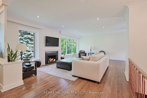 Photo 5 at 1616 Islington Avenue, Rosethorn, Toronto