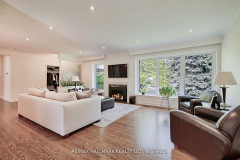 Photo 6 at 1616 Islington Avenue, Rosethorn, Toronto