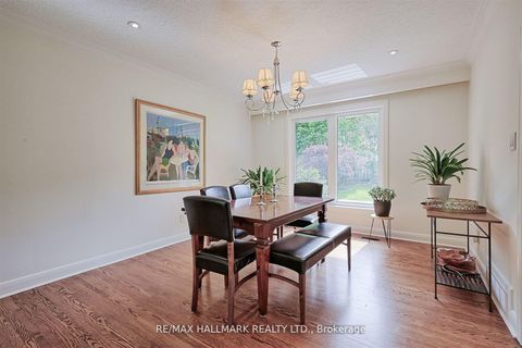Photo 10 at 1616 Islington Avenue, Rosethorn, Toronto