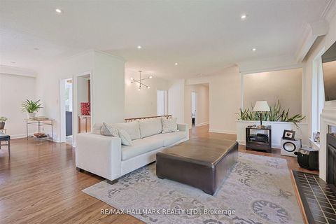 Photo 11 at 1616 Islington Avenue, Rosethorn, Toronto