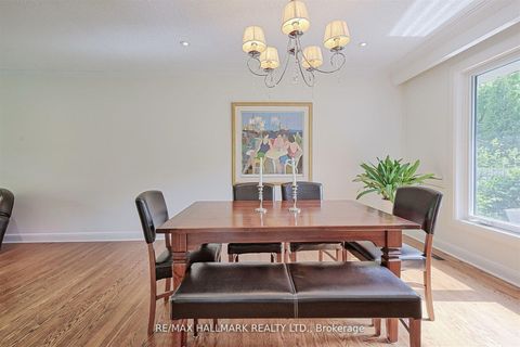 Photo 14 at 1616 Islington Avenue, Rosethorn, Toronto