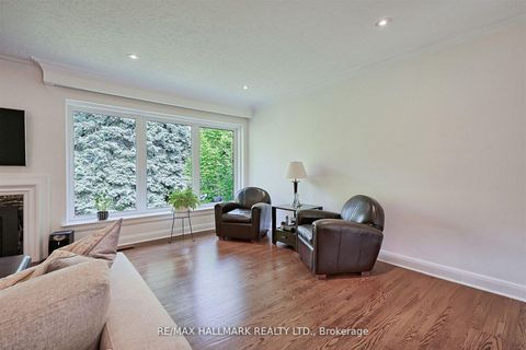 Photo 15 at 1616 Islington Avenue, Rosethorn, Toronto