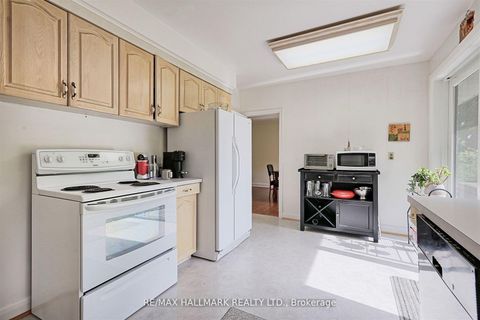 Photo 17 at 1616 Islington Avenue, Rosethorn, Toronto