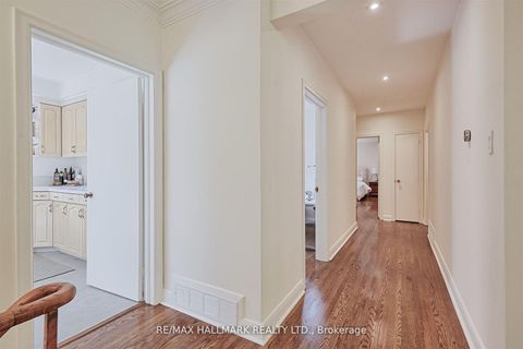Photo 19 at 1616 Islington Avenue, Rosethorn, Toronto