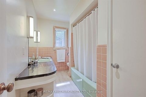 Photo 21 at 1616 Islington Avenue, Rosethorn, Toronto