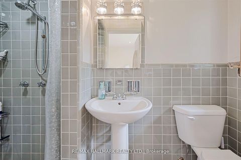 Photo 22 at 1616 Islington Avenue, Rosethorn, Toronto