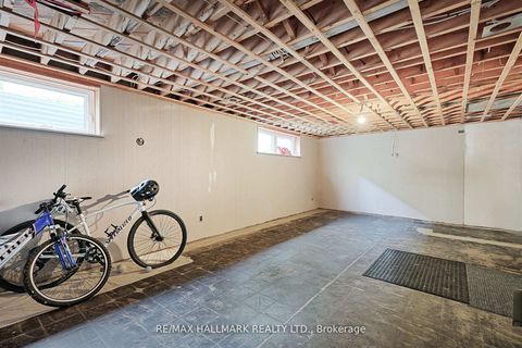 Photo 25 at 1616 Islington Avenue, Rosethorn, Toronto