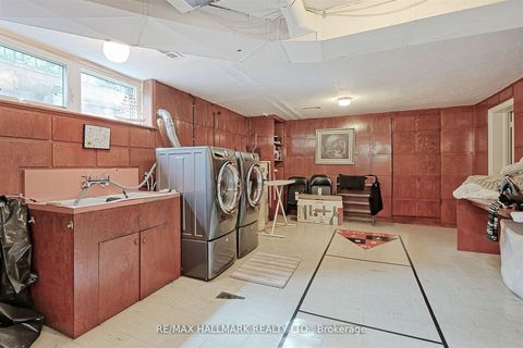 Photo 27 at 1616 Islington Avenue, Rosethorn, Toronto