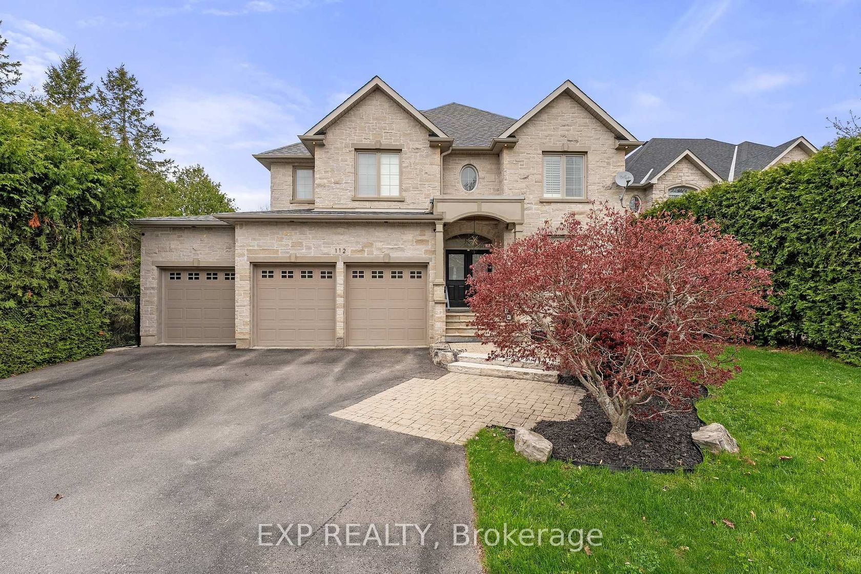112 Tyler Street, Aurora Village, Aurora 