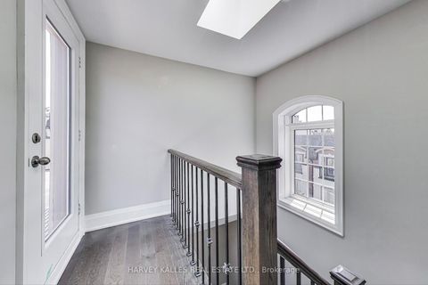 Photo 31 at 37 Ingleside Street, East Woodbridge, Vaughan