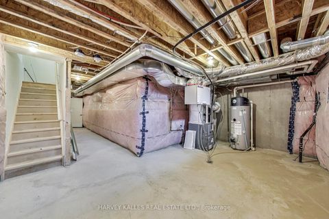 Photo 35 at 37 Ingleside Street, East Woodbridge, Vaughan