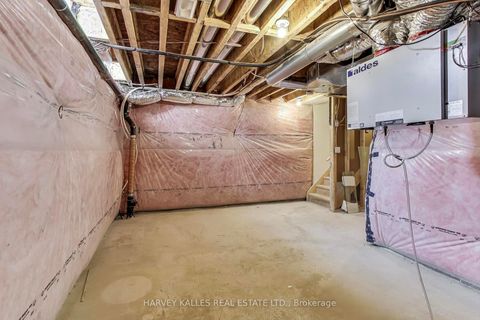 Photo 36 at 37 Ingleside Street, East Woodbridge, Vaughan