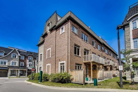 Photo 37 at 37 Ingleside Street, East Woodbridge, Vaughan