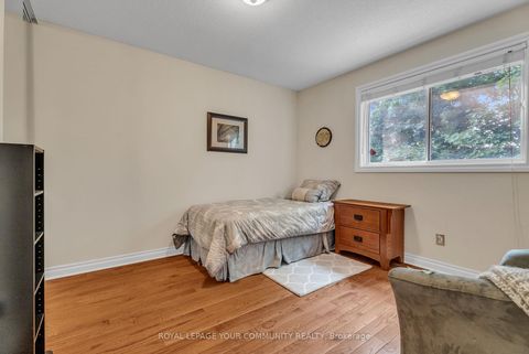 Photo 33 at 55 Lensmith Drive, Aurora Highlands, Aurora
