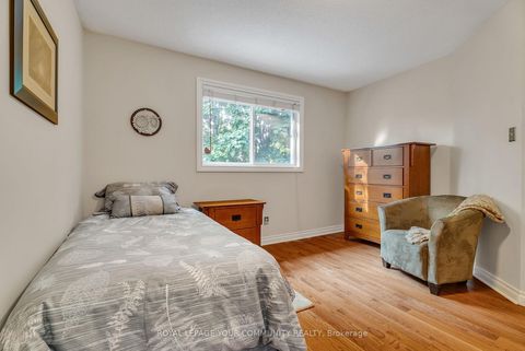 Photo 34 at 55 Lensmith Drive, Aurora Highlands, Aurora