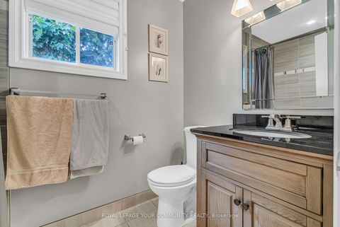 Photo 36 at 55 Lensmith Drive, Aurora Highlands, Aurora